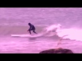 Beach Fossils - Gathering 