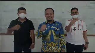 Inovasi Kabupaten Bulukumba Tahun 2022