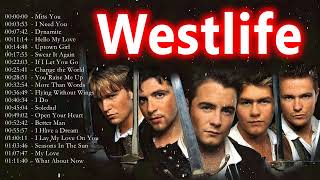 Download lagu The most famous songs of Westlife | Westlife Best Songs | Westlife Greatest Hits Full Album 2022 mp3 Download lagu The most famous songs of Westlife | Westlife Best Songs | Westlife Greatest Hits Full Album 2022 mp3