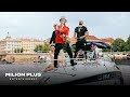 Robin Zoot - Bubliny (official music video) Robin Zoot - Bubliny (official music video)