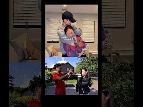 We want Amy back to Speed 😭💖 #ishowspeed #amy #speed