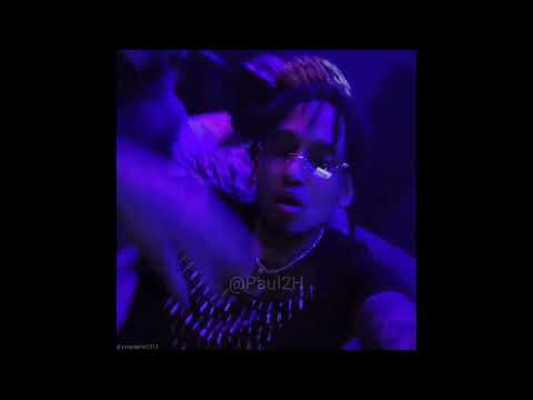 Yung Sarria - ? (preview).