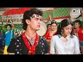 Sheesha Chahe Toot Bhi Jaye Aamir Khan Juhi Udit Narayan Tum Mere Ho 90 S Hindi Song