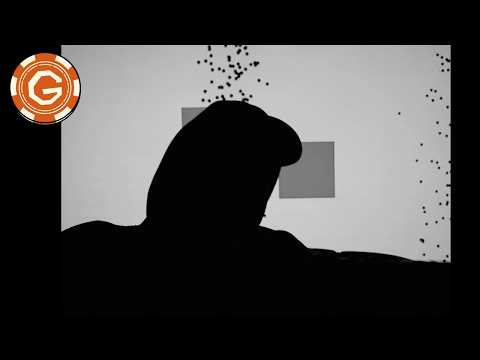 tot (feat. PRZ) I RPB S5 Gruppenphase | [Gruppe 8] (prod. by laate.)