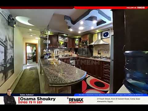 Property video thumbnail