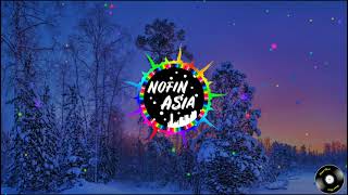 Download lagu DJ harusnya aku yang disana Nofin Asia mp3 Download lagu DJ harusnya aku yang disana Nofin Asia mp3