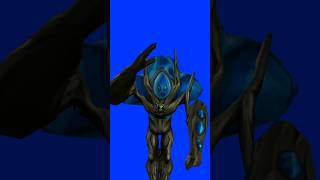 Download lagu Ultimate swamp-fire salute his flag in blue screen #ben10 #chromakey #ben10inreallife #animation mp3