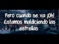 How We Love-Ingrid Michaelson (Traducida al Español)