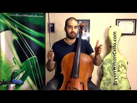 Beginning Improvisation Techniques for Cello, Violin, and Viola