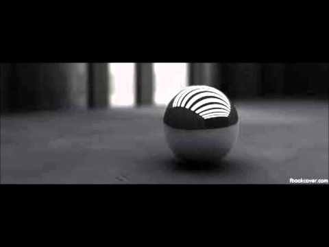 JUST2, CMM - Roots (Original Mix)