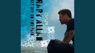 I Think I&#39;ve Had Enough