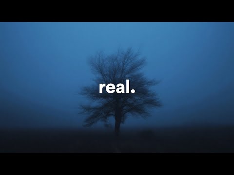 𝗜𝘀 𝘁𝗵𝗶𝘀 𝗲𝘃𝗲𝗻 𝗿𝗲𝗮𝗹?