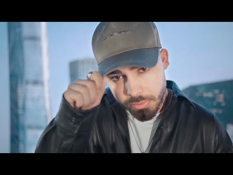 John ALBERT feat. @LuisGabriel. & @WhatsUP_Whatzy - Femei una și una