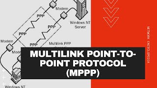 Multilink Point to Point Protocol - Network Encyclopedia
