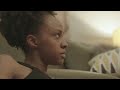 Tough Love Bonus Episode Opening Scene Sneak Peek
