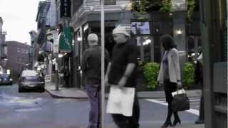 Known To Be Moe (Moe Pope and Big D and The Kids Table)