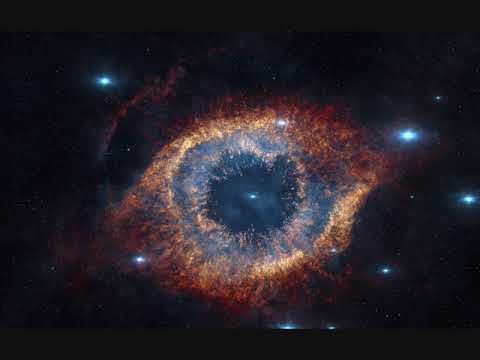 Horvis - HORVIS - Magnetar