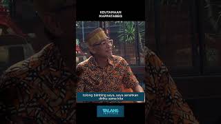 Download lagu begini cara meluluhkan hati orang bugis makassar mp3