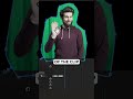 Bad Green Screen DO THIS
