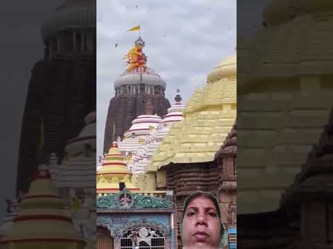 jay jagannth 🙏🏿🙏🏿 #puri #song #jayjagannathpuri #travel #jagannathlover #jagannathwhatsupst