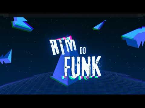 DJ Victor "BRUXARIA" - MC Ruzika, MC Kadu, MC Dimenor DR