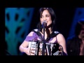 Julieta Venegas - Sin documentos 