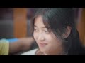 Smiley X Lesky Hype -  Chhai Ruallo ( I Nau Lua ) || Music Video || Prod. Jchh4na
