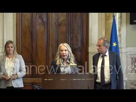 Reforms, Unterberger: "Touching the President is not a solution"