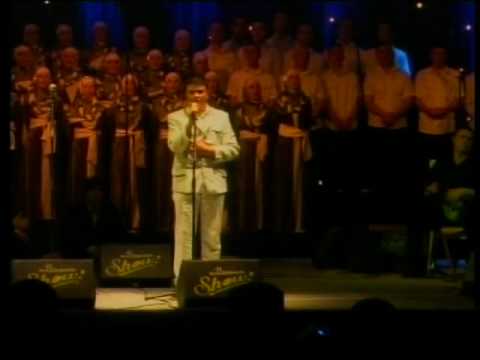 HOR ISA-BEG - Amir Lakota - U vjeri jedinoj