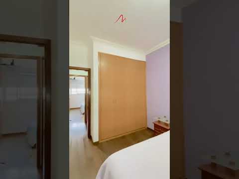 COD.46497 - APARTAMENTO PARA ALUGUEL NO BAIRRO LOURDES
