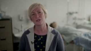 Video:  The Phoenix Project 