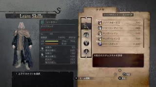 ドラゴンズドグマDA1