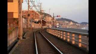 GIRL ～bright loud mix～ -TM NETWORK 30th Anniversary Cover for #fanksfes-