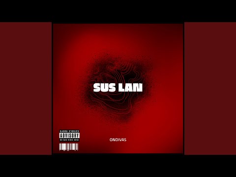 Sus Lan