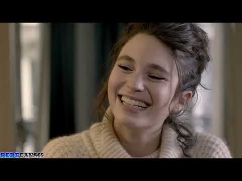 BALTHAZAR TEMP2 EP10