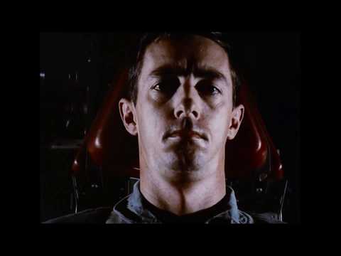 The Joyous Cosmology | My Meeting with Dr. Danny Faulkner & "Answers in Genesis"