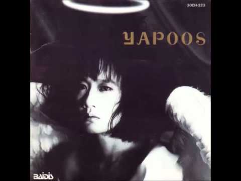 棒状の罪 — ヤプーズ | Last.fm