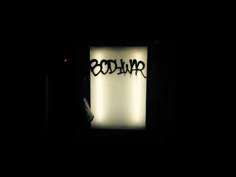 Video thumbnail for Tight SWAT
