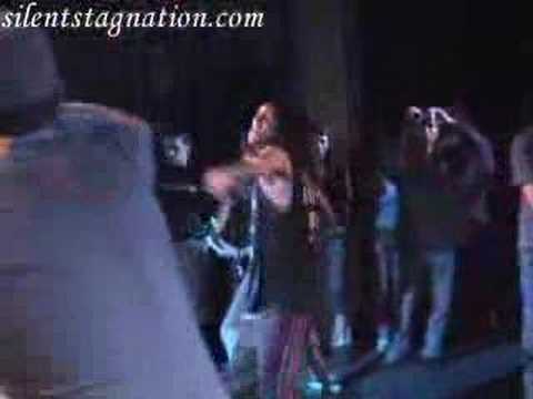 Xnueva EticaX - la marca del honor