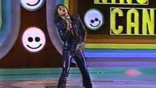 Luis Miguel - NO ES PERMITIDO