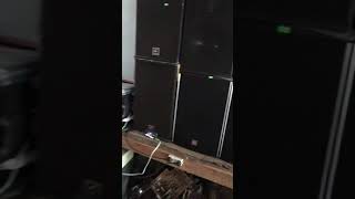 Để cho anh đươvj khóc (remix EDM) Đinh Kiến Phong -2017