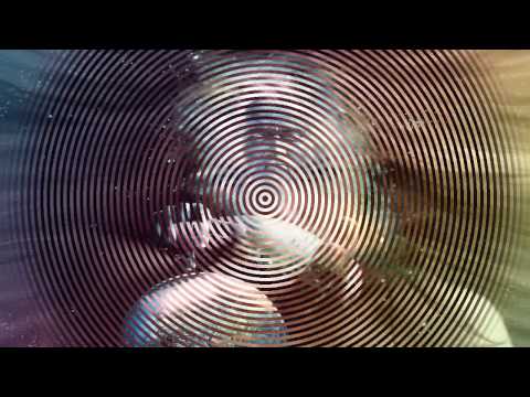 CHRIS TURNER FEAT CLAIRE WILLIS - CAPTURED FALL ( reOrder remix) HD