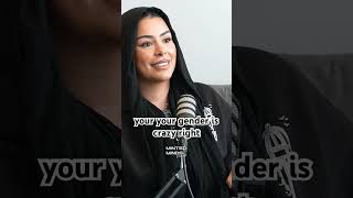 Download lagu Podcast with Habiba out now! mp3 Download lagu Podcast with Habiba out now! mp3