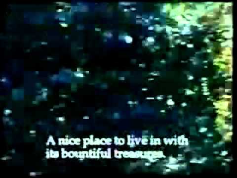 girls in my hometown