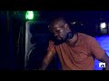 Themba Live From Mmthi S 8 Delux CD Tour House 22