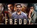 Freddy Full Movie Kartik Aaryan Alaya F Tripti Agarwal Jeniffer Piccinato Review Fact
