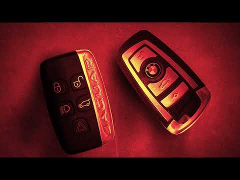 Miniatura de Hago Dinero
