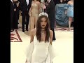 Anya Taylor Joy Saw Hailee Steinfeld