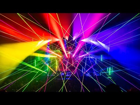 The Disco Biscuits - Sister Judy's Soul Shack→One Chance to Save the World (3/15/24 - Portland, ME)