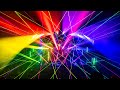 The Disco Biscuits - Sister Judy's Soul Shack→One Chance to Save the World (3/15/24 - Portland, ME)